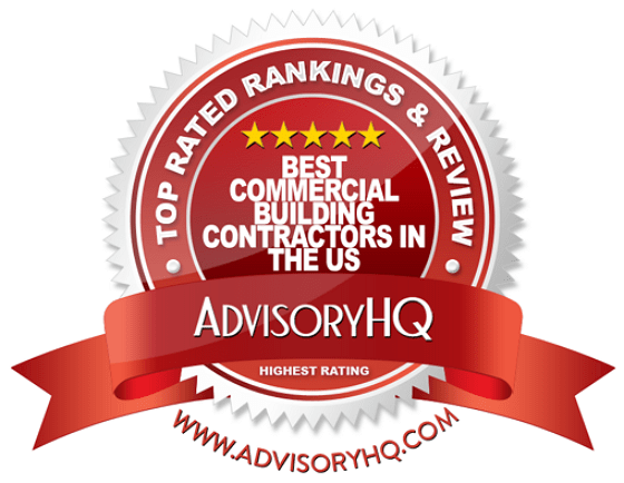 Best Commercial Building Contractors in The US