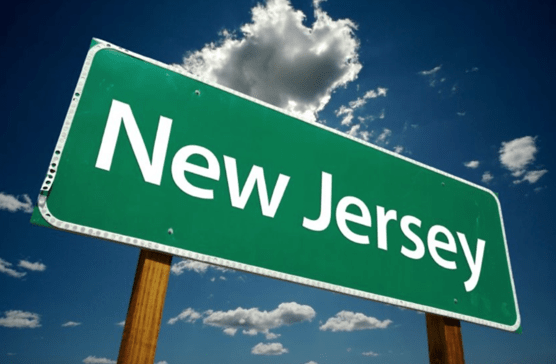 public colleges in new jersey
