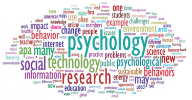 Top Psychology Schools