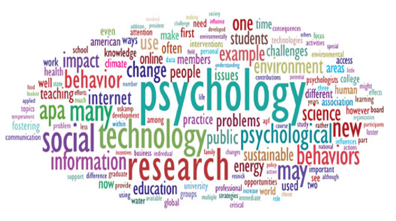Top Psychology Schools
