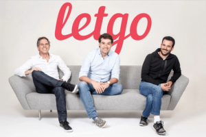Is letgo Safe & Legit