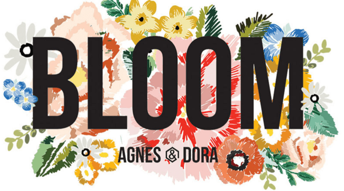 What is Agnes & Dora
