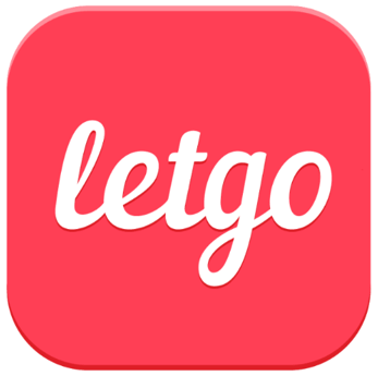 letgo App Review