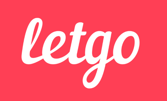 letgo review