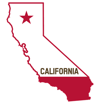 Taxes and Insurance Excluded from the California Mortgage Terms
