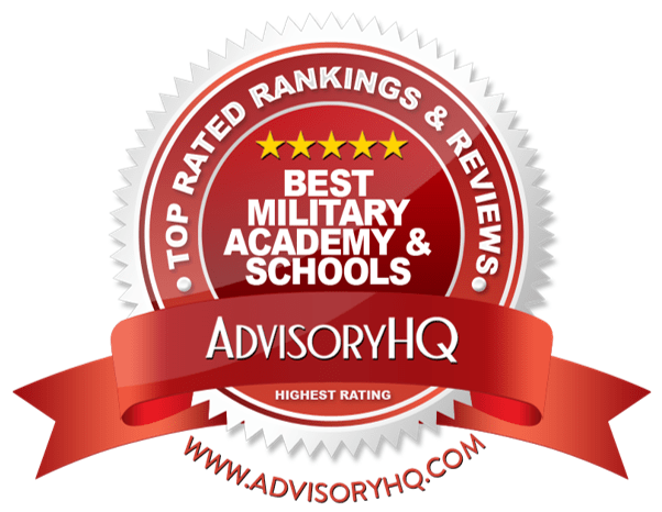 Best Military Academy & Schools