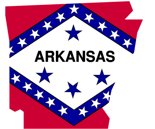 Current Mortgage Rates in Arkansas