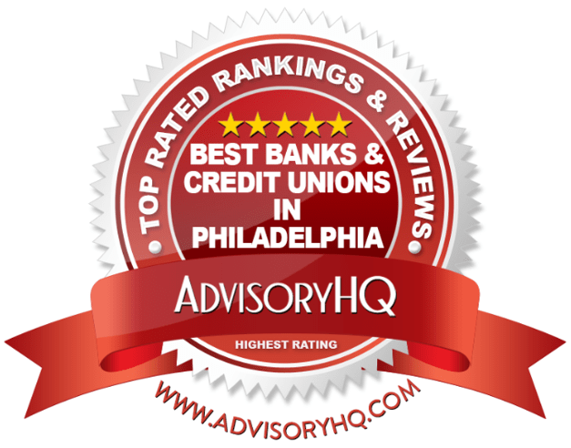 Best Banks & Credit Unions in Philadelphia