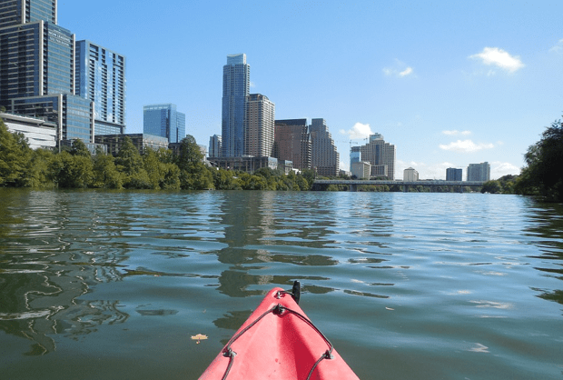 Best Mortgage Rates in Austin