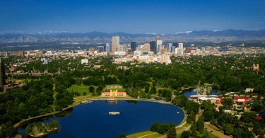 Best Mortgage Rates in Denver