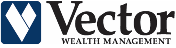 Vector Wealth Management Review