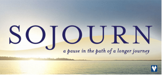 SOJOURN® Process