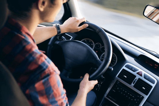 Nationwide - best car insurance for new drivers
