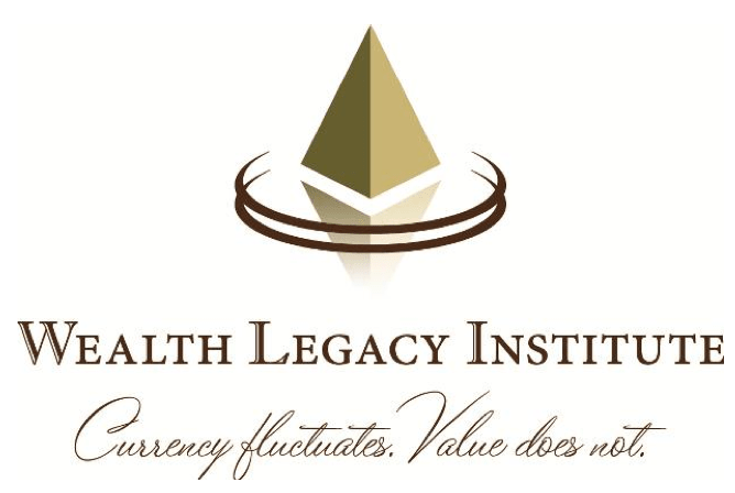 Wealth Legacy Institute Review