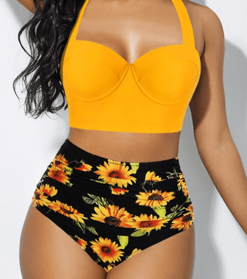 rosewe swimsuits