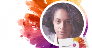 myheritage dna matches