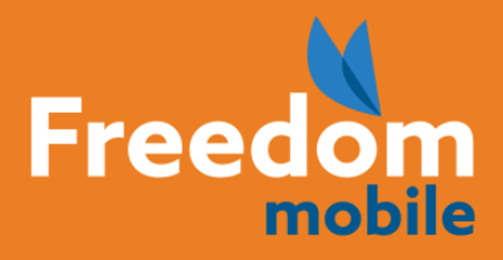 freedom mobile coverage reviews