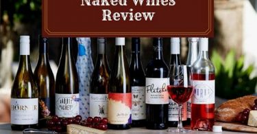 naked wines review