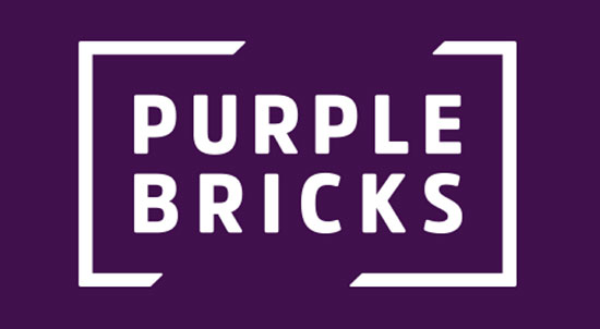 purplebricks review
