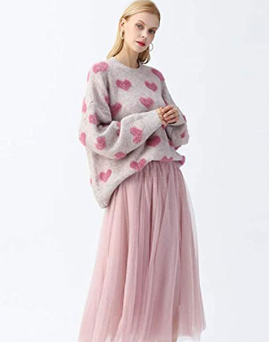 chicwish dress photo on Amazon